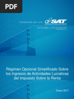 Isr Sobre Ingresos Ene2017 (2)