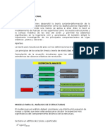 CAPITULO 3-Seudotridimensiona CON IMAGENESl