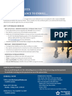 2017 nh guide employbridge.pdf