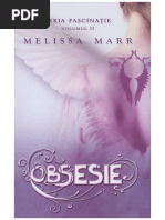 Melissamarr Obsesie2 160518153618 | PDF
