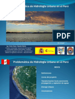 DR. OSCAR RENDON DAVILA.pdf