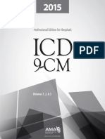 ICD-9-CM 2015 Professional Edition For Hospitals, Vols 1, 2 and 3 (AMA) (PDF) (UnitedVRG)