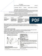 Guia de Trabajo Tecnología Informática y Matematica 11