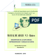 MANUAL_ARCGIS 9.3 -basico.pdf