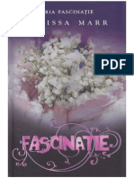 Melissamarr Fascinatie 160515065612 PDF