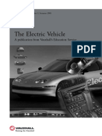 Ev1 PDF