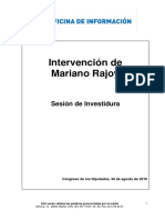 16-08-30-SesióN-De-Investidura-De-Mariano-Rajoy.pdf