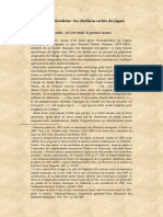 acde67313f.pdf