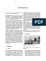 Adi Shankara (1).pdf