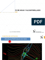 4.1-Captacion de Rio 2017-0