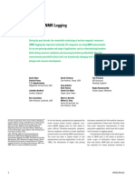 2000 Trends in NMR Logging PDF