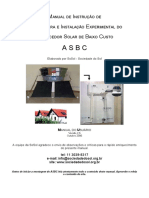 Bioconstrucao-AquecedorsolardeBaixo.pdf