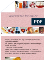 Nova Gastronomia Molecular.pdf
