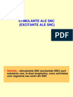 243552649-Stimulante-SNC.pdf