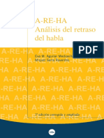 Exámen fonólogico.pdf