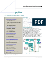 Power Supplies Module 03.pdf