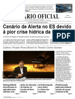 Diario Oficial 2015-10-06 Completo