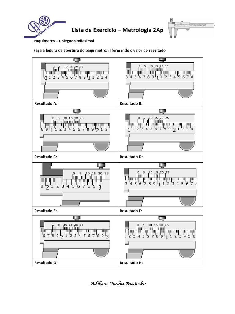 paquimetro polegada.pdf