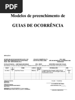 Guia+de+Ocorrência+-simulação