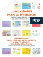 Manual Comunidades para la Esperanza.pdf