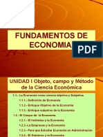 fundamentosdeeconomia-091206162415-phpapp01