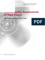 TechPaper1BalQualityReqmts.pdf