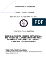 Tanques Ciclos combinados PFC_Alfredo_Rodriguez_deVicente.pdf