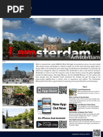 Cities Guide | PDF | Barcelona | Library And Museum