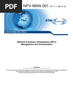gs_nfv-man001v010101p