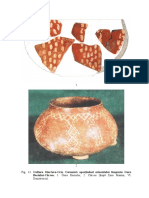 Fig 13