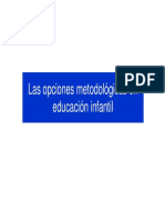 DEI07 PPT