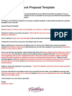 Upwork Proposal Template.pdf