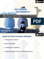 ppt_1PESSOA