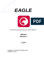 manual_en.pdf