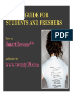Twenty19_smart_student_resume_guide.pdf