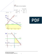 01 clase de PL