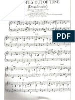 Desafinado(piano).pdf