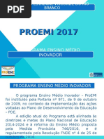 PPT ProEMI PRC Alterada Ok1