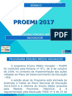 ProEMI PRC Alterada Ok1