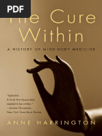 Download Anne-Harrington-The-Cure-Within-a-History-of-Mind-Body-Medicine-2009pdf by KOSTAS BOUYOU SN337937665 doc pdf
