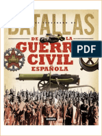Atlas Ilustrado De Batallas De La Guerra Civil Española L Molina Franco y otros Susaeta 2014.pdf