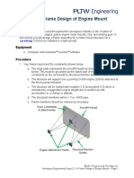 2 1 4 P Framedesign Engine 1