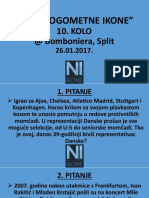 Kviz Nogometne Ikone 26.01.2017 PDF