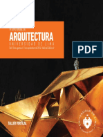 Catalogo Vertical 2014 PDF