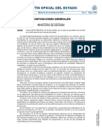 O. DEF-1756-2016, de 28 de octubre - Uniformidad_FAS.pdf