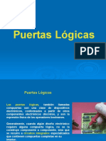 Puertas_logicas