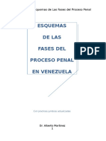 A COLOR FASES PROCESO PENAL.doc