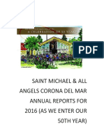 SMAA 2017 Annual Reports