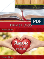 01-amor en punto.pptx