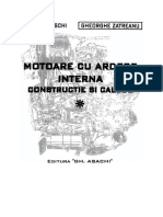 47895708-Motoare-cu-Ardere-Interna-vol-1-Gh-Zatreanu-Asachi-1995.pdf